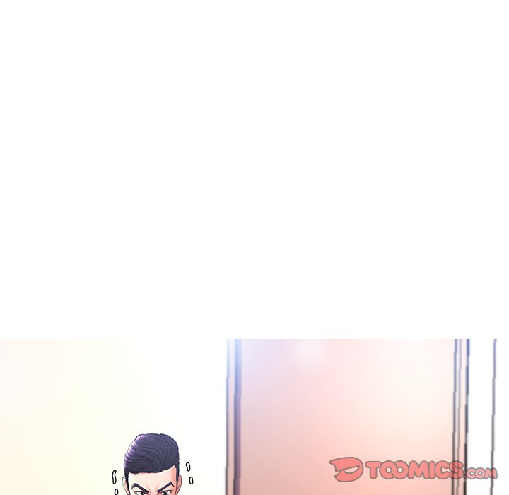 Daughter In Law Chapter 16 - Manhwa18.com