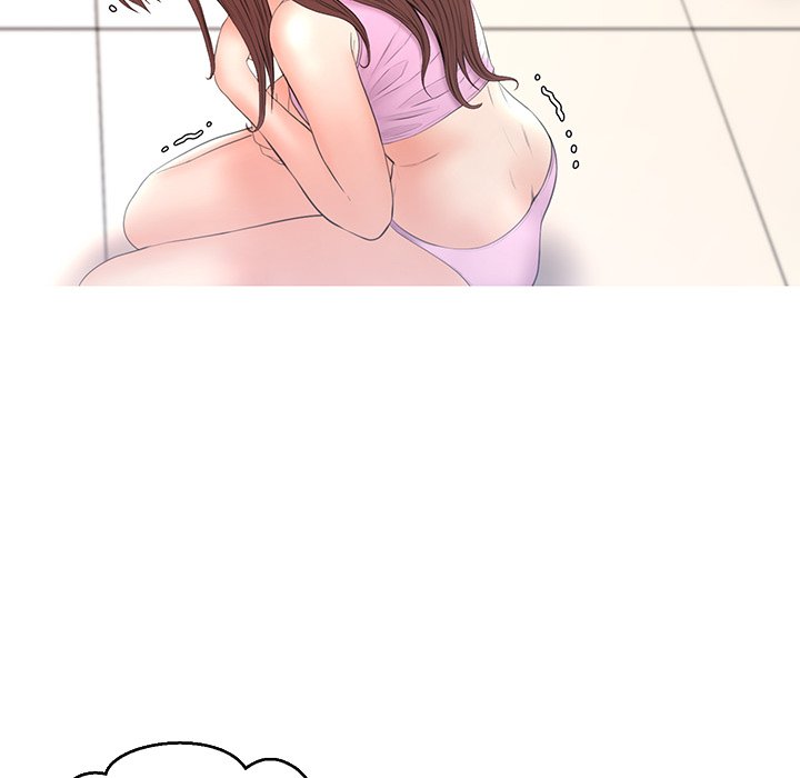 Daughter In Law Chapter 16 - Manhwa18.com