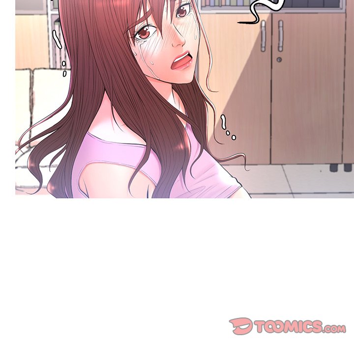 Daughter In Law Chapter 16 - Manhwa18.com