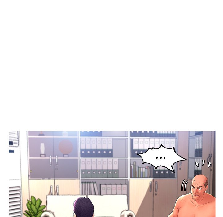 Daughter In Law Chapter 16 - Manhwa18.com