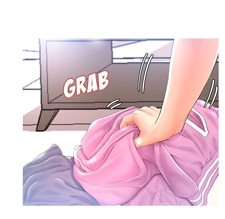 Daughter In Law Chapter 16 - Manhwa18.com