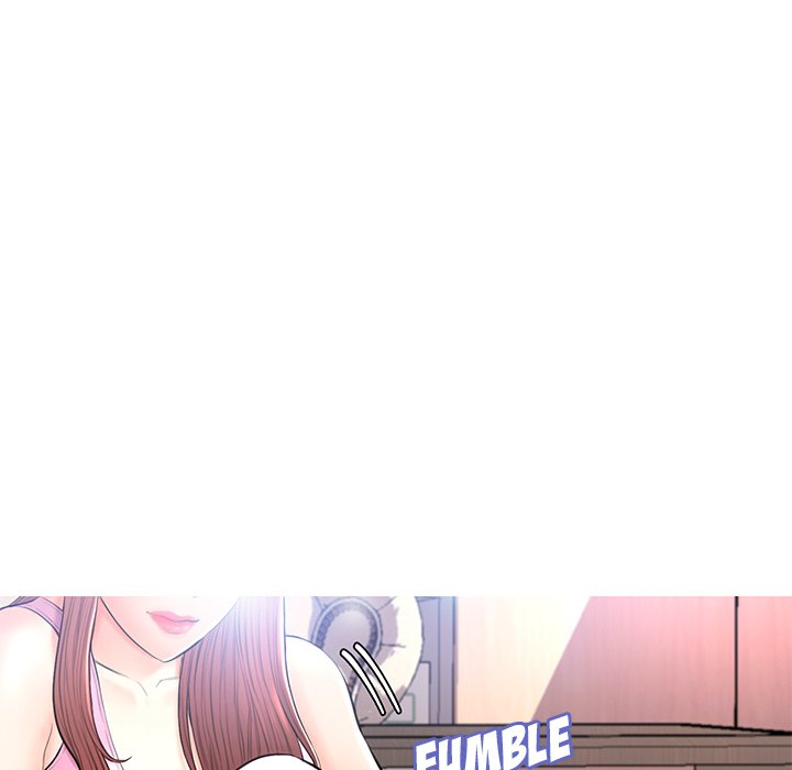 Daughter In Law Chapter 16 - Manhwa18.com