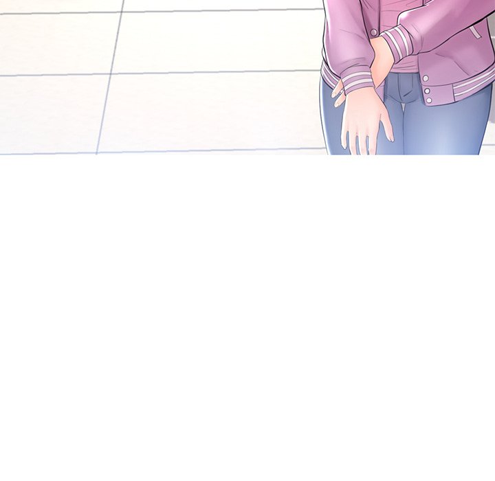 Daughter In Law Chapter 16 - Manhwa18.com