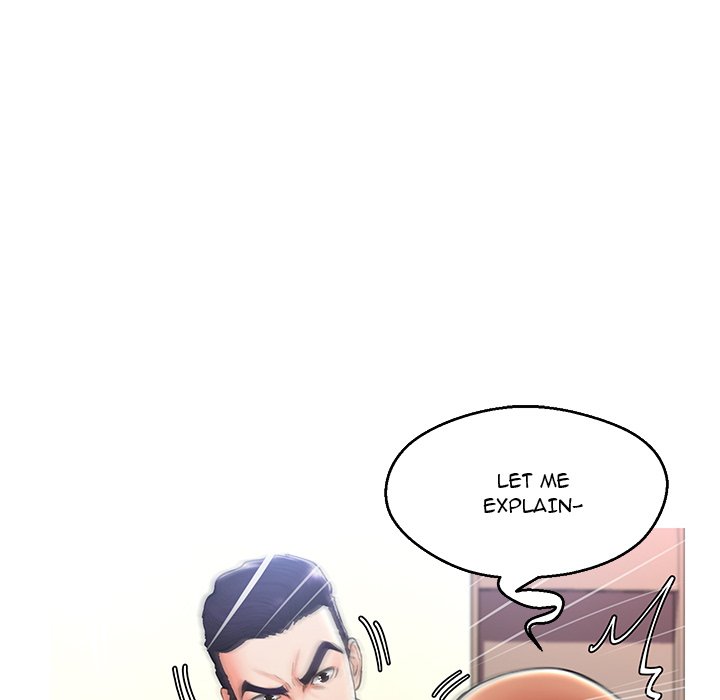 Daughter In Law Chapter 16 - Manhwa18.com