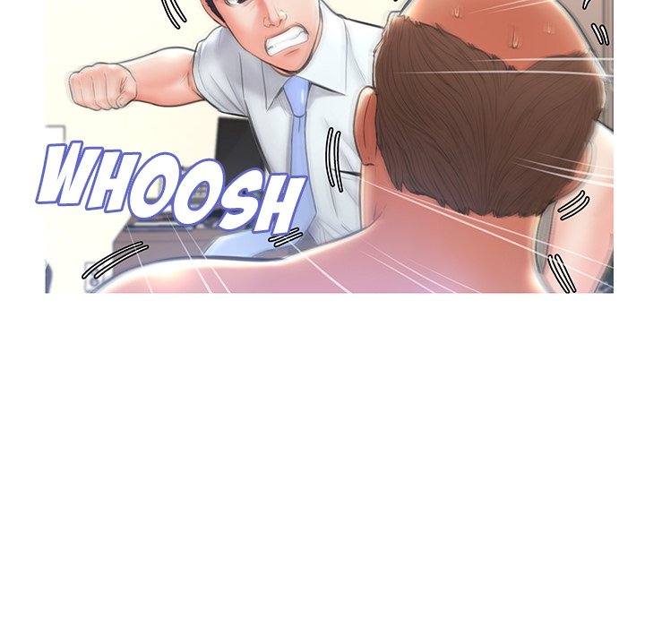 Daughter In Law Chapter 16 - Manhwa18.com