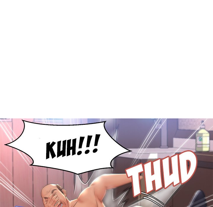 Daughter In Law Chapter 16 - Manhwa18.com