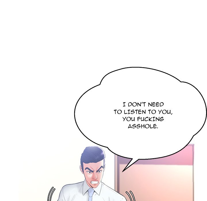 Daughter In Law Chapter 16 - Manhwa18.com