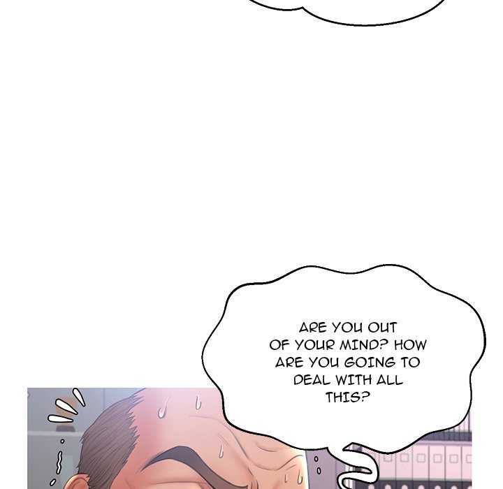 Daughter In Law Chapter 16 - Manhwa18.com