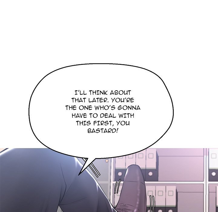 Daughter In Law Chapter 16 - Manhwa18.com