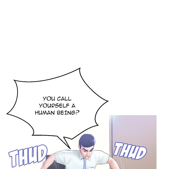 Daughter In Law Chapter 16 - Manhwa18.com