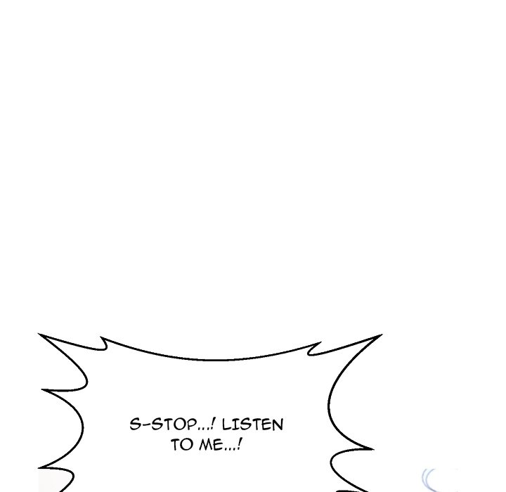 Daughter In Law Chapter 16 - Manhwa18.com