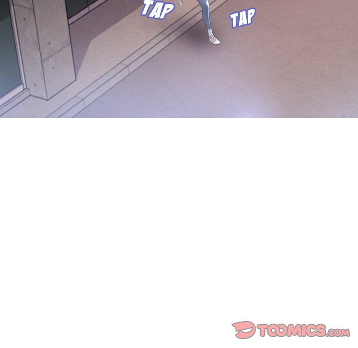 Daughter In Law Chapter 16 - Manhwa18.com