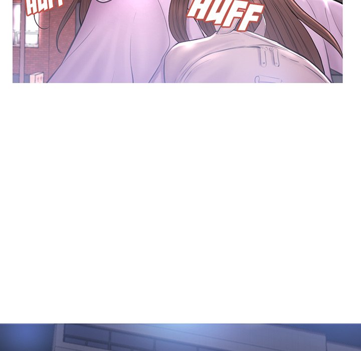 Daughter In Law Chapter 16 - Manhwa18.com