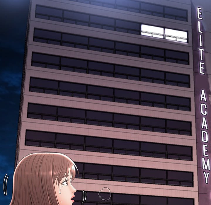 Daughter In Law Chapter 16 - Manhwa18.com