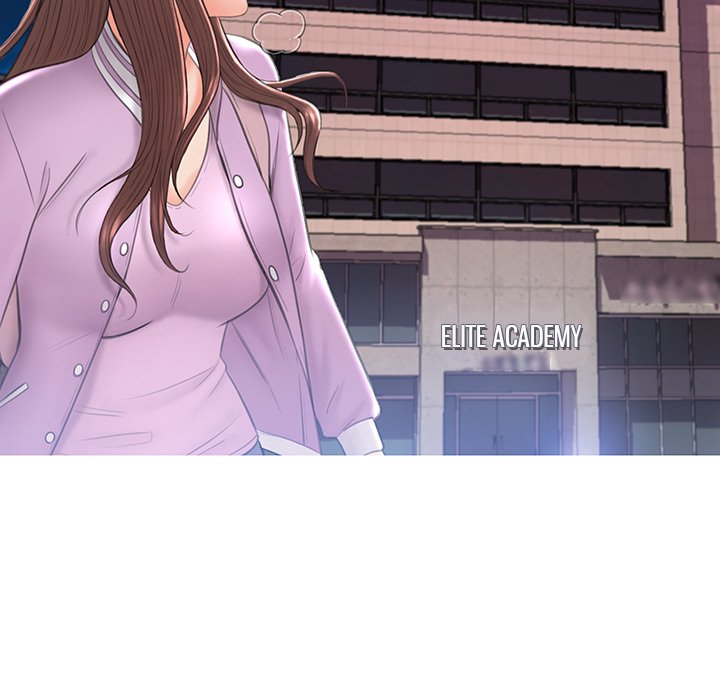 Daughter In Law Chapter 16 - Manhwa18.com