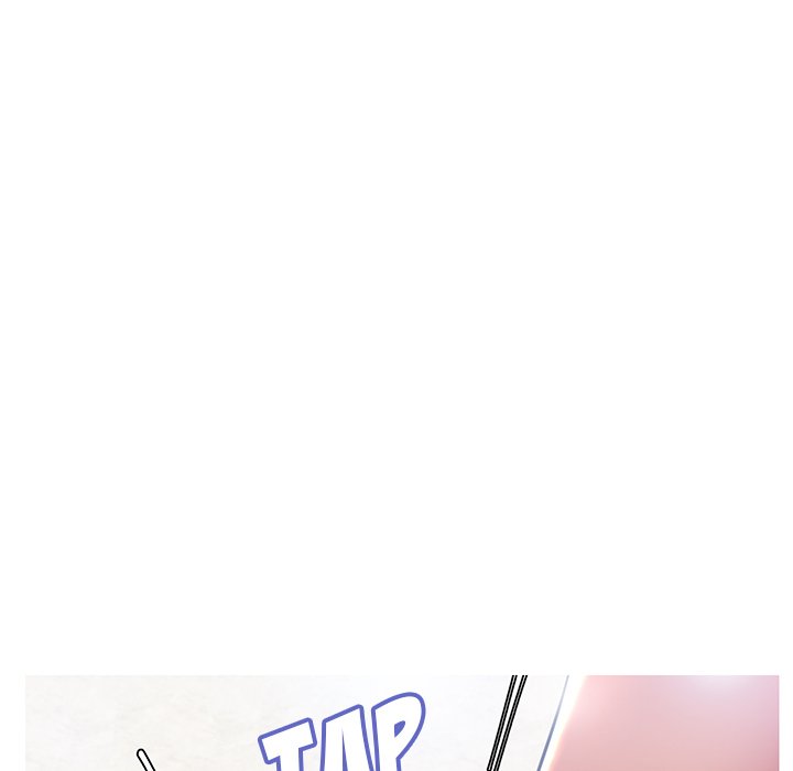 Daughter In Law Chapter 16 - Manhwa18.com