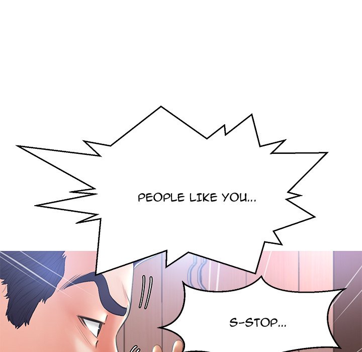 Daughter In Law Chapter 16 - Manhwa18.com