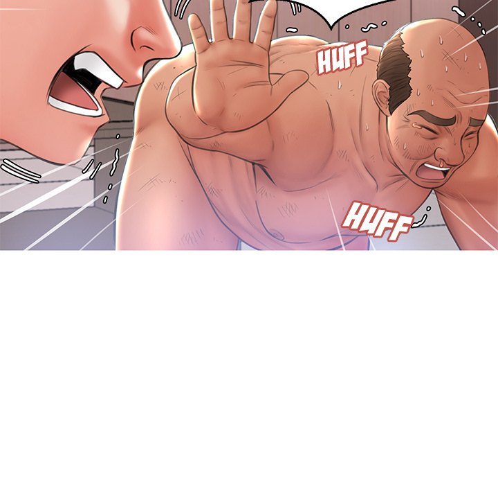 Daughter In Law Chapter 16 - Manhwa18.com