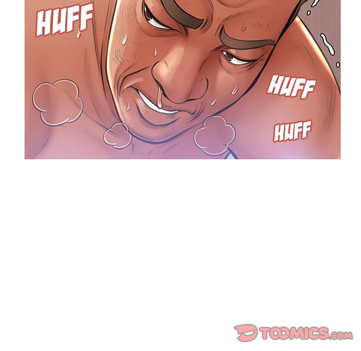 Daughter In Law Chapter 16 - Manhwa18.com