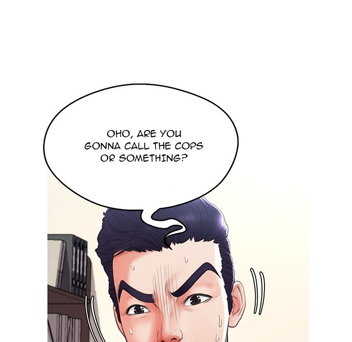 Daughter In Law Chapter 16 - Manhwa18.com