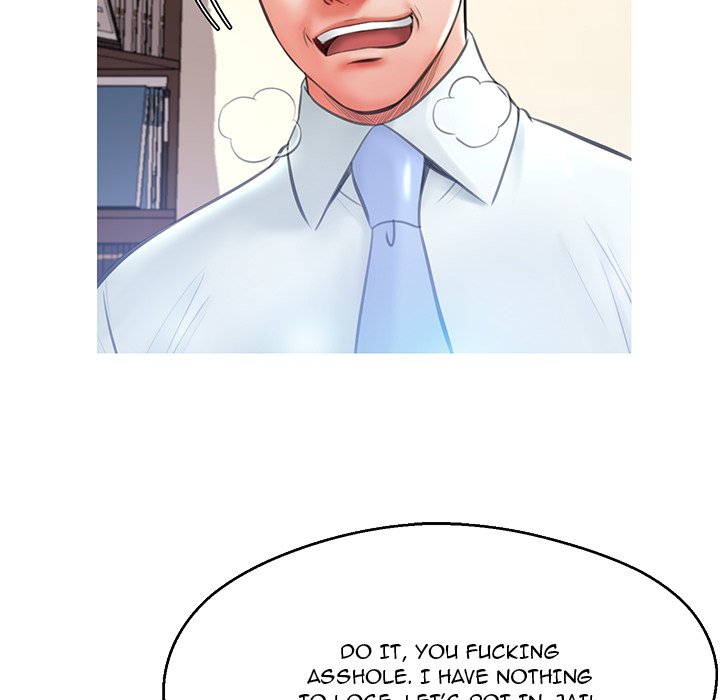 Daughter In Law Chapter 16 - Manhwa18.com