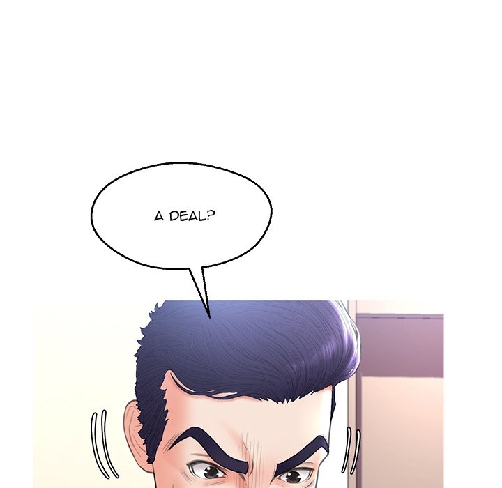 Daughter In Law Chapter 16 - Manhwa18.com