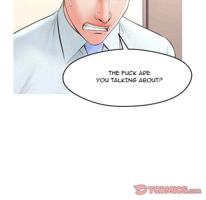 Daughter In Law Chapter 16 - Manhwa18.com