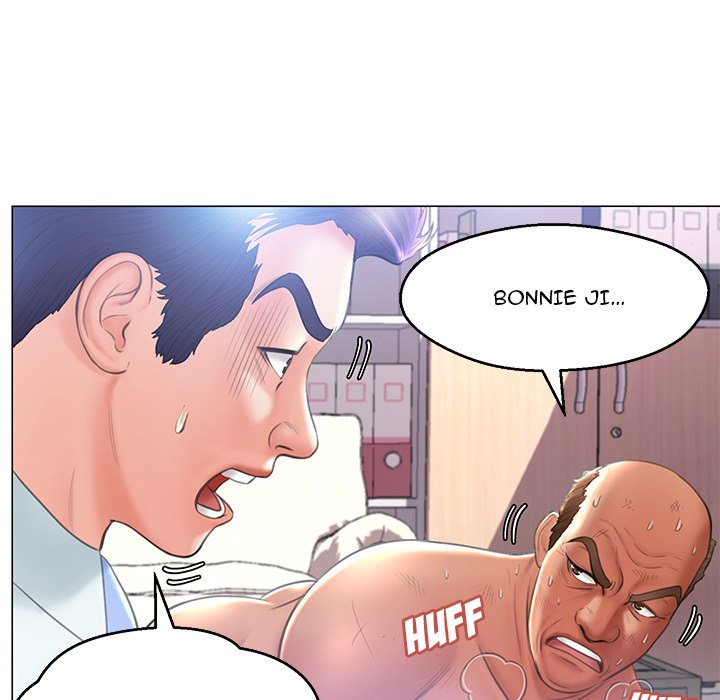 Daughter In Law Chapter 16 - Manhwa18.com