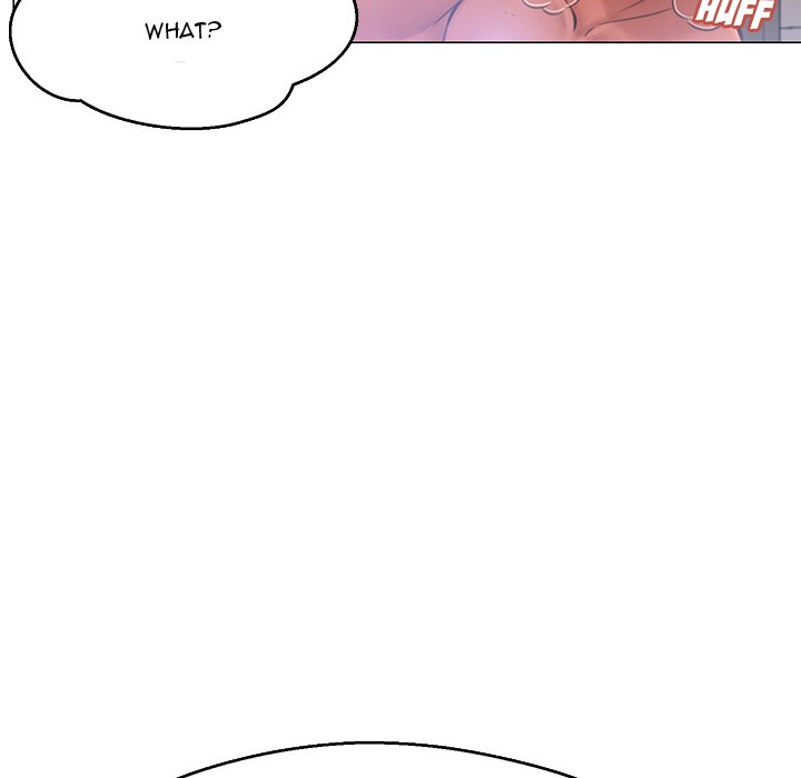 Daughter In Law Chapter 16 - Manhwa18.com