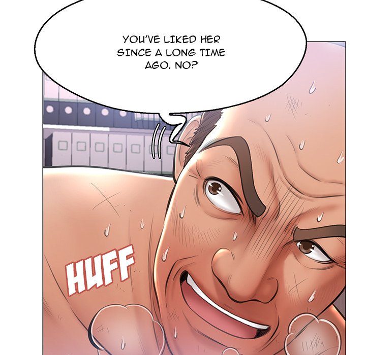 Daughter In Law Chapter 16 - Manhwa18.com