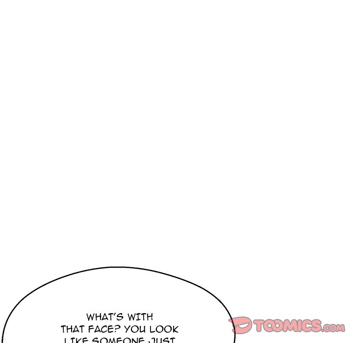 Daughter In Law Chapter 16 - Manhwa18.com