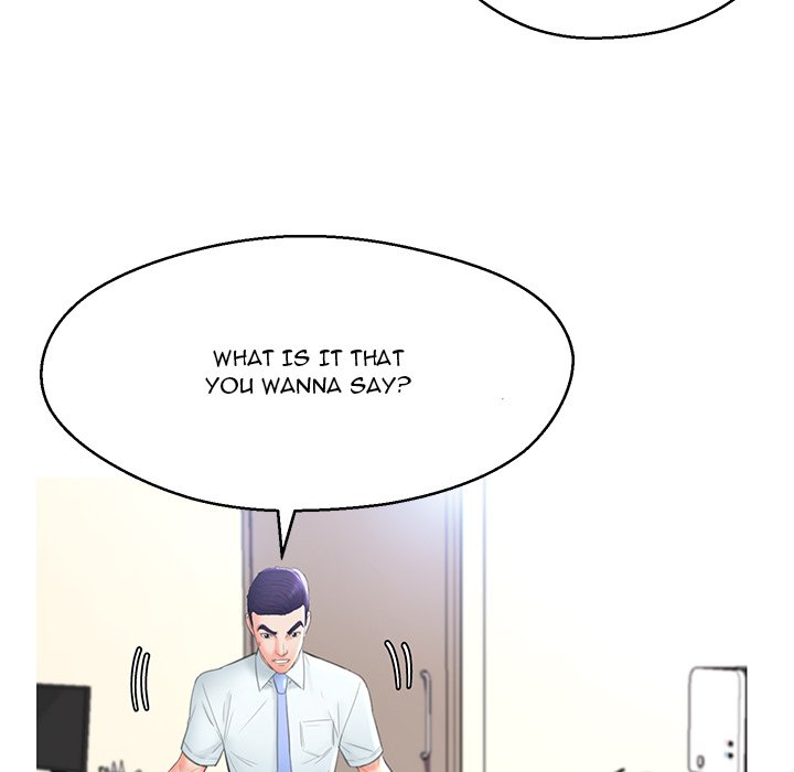 Daughter In Law Chapter 16 - Manhwa18.com