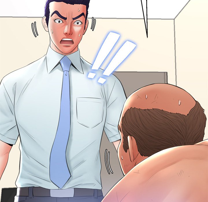 Daughter In Law Chapter 16 - Manhwa18.com