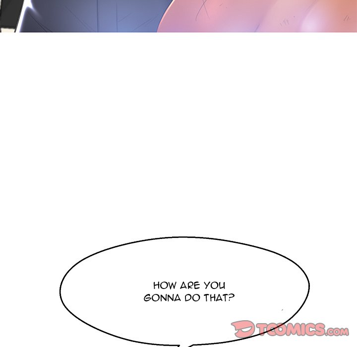 Daughter In Law Chapter 16 - Manhwa18.com