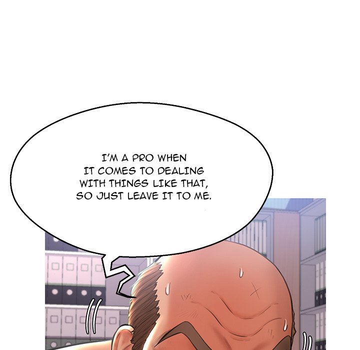 Daughter In Law Chapter 16 - Manhwa18.com