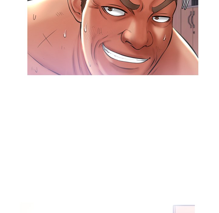 Daughter In Law Chapter 16 - Manhwa18.com