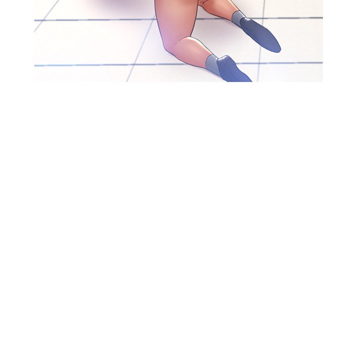 Daughter In Law Chapter 16 - Manhwa18.com