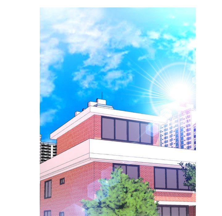 Daughter In Law Chapter 16 - Manhwa18.com