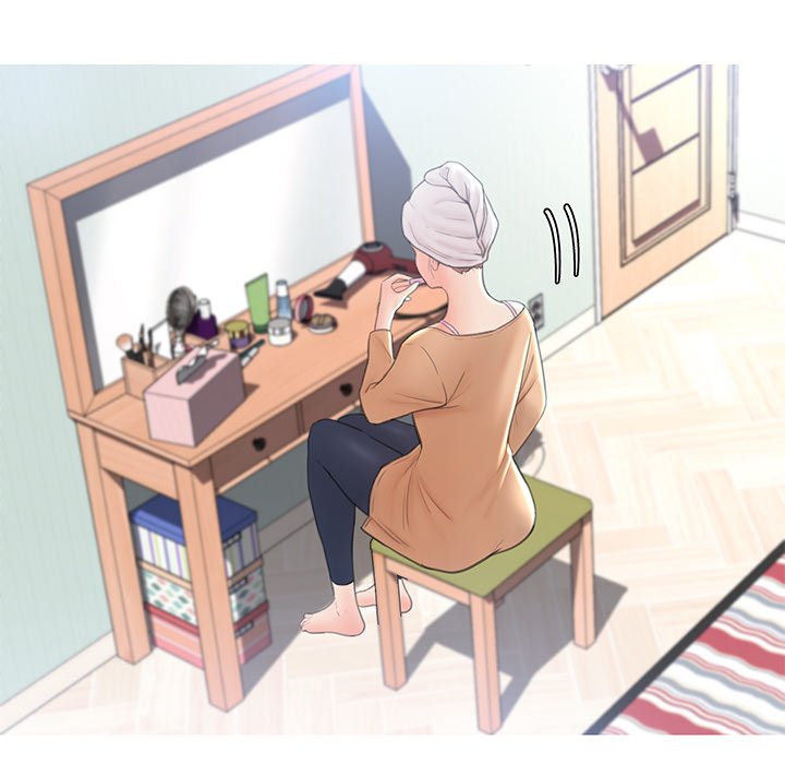 Daughter In Law Chapter 16 - Manhwa18.com