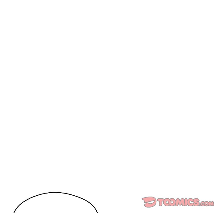 Daughter In Law Chapter 16 - Manhwa18.com