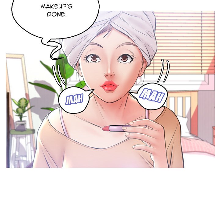 Daughter In Law Chapter 16 - Manhwa18.com