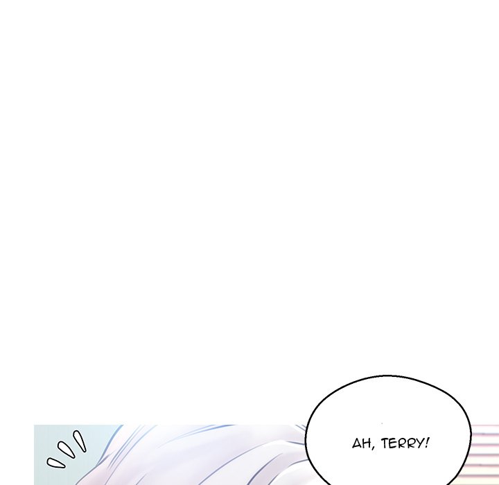 Daughter In Law Chapter 16 - Manhwa18.com