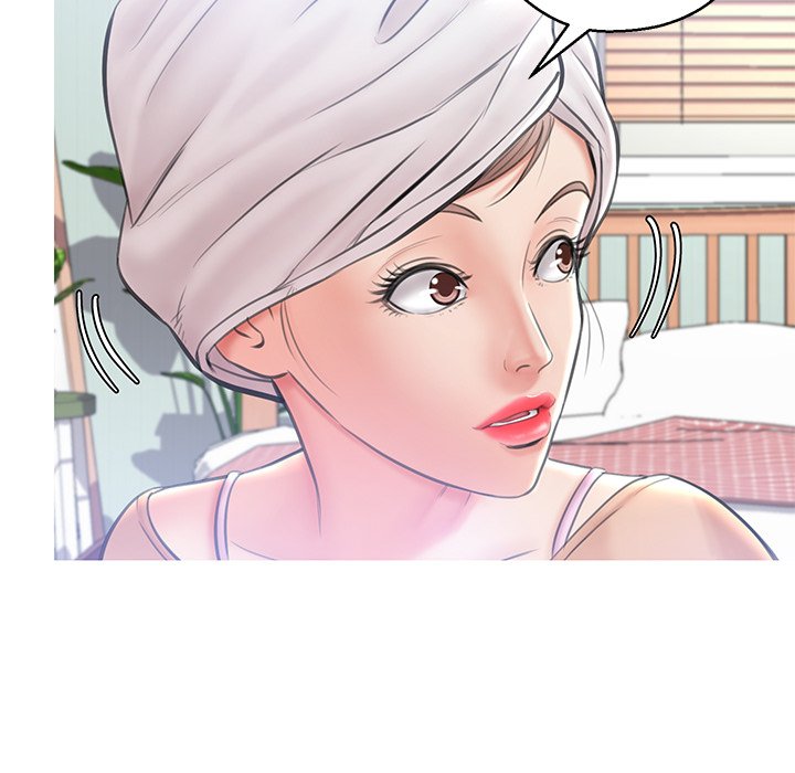 Daughter In Law Chapter 16 - Manhwa18.com