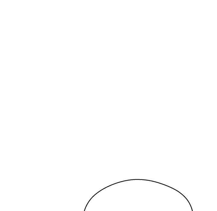 Daughter In Law Chapter 16 - Manhwa18.com