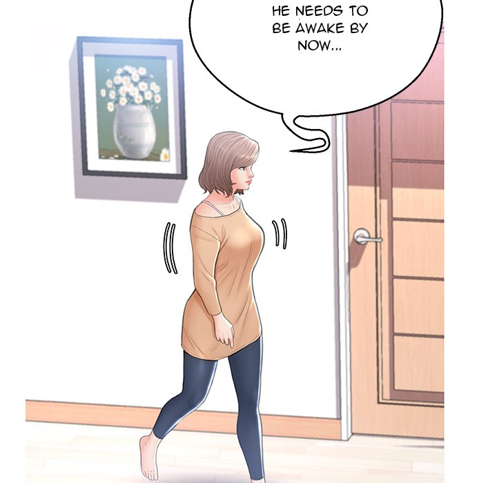 Daughter In Law Chapter 16 - Manhwa18.com