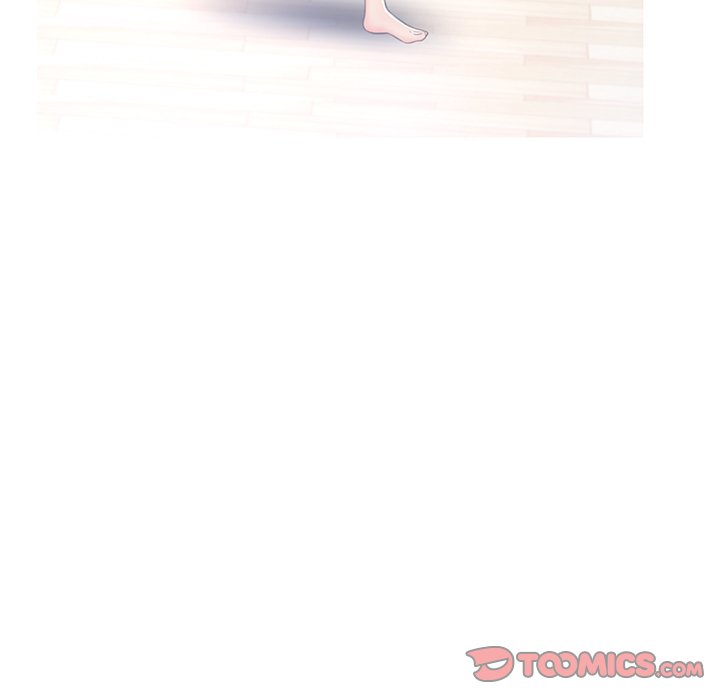 Daughter In Law Chapter 16 - Manhwa18.com