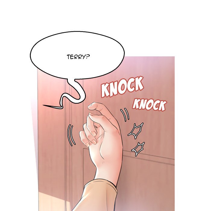 Daughter In Law Chapter 16 - Manhwa18.com