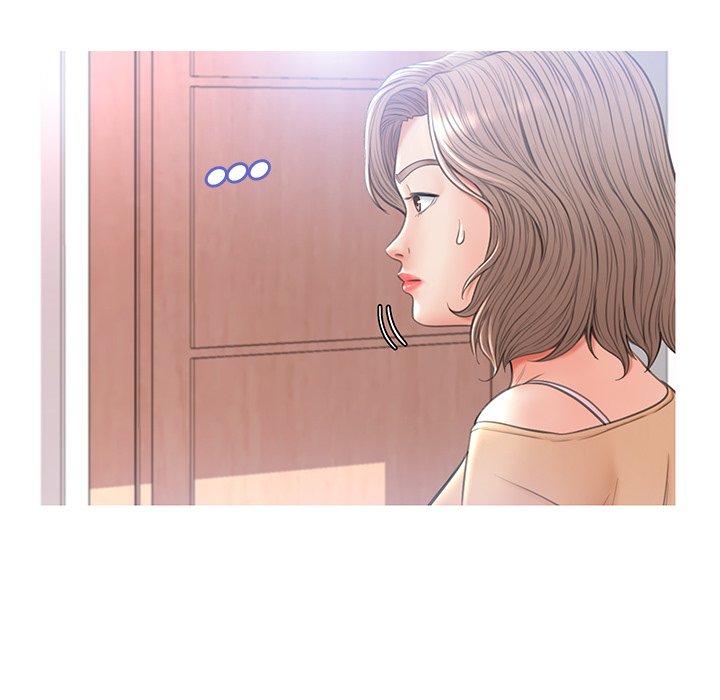 Daughter In Law Chapter 16 - Manhwa18.com