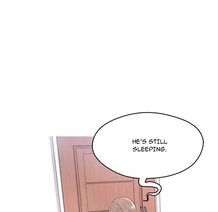 Daughter In Law Chapter 16 - Manhwa18.com