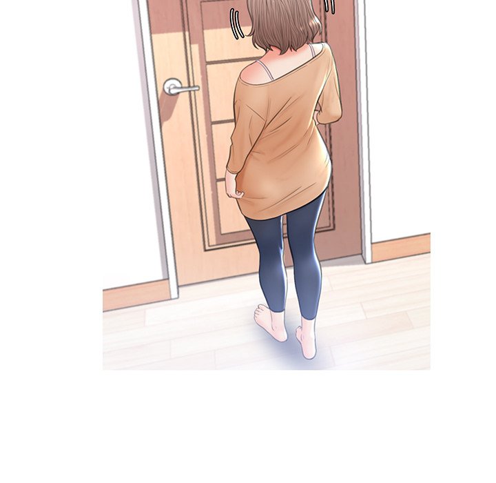 Daughter In Law Chapter 16 - Manhwa18.com